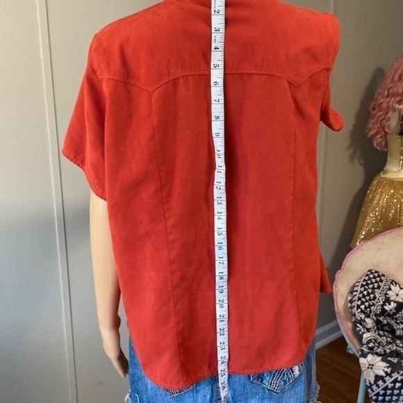 Venezia‎ jeans clothing co size 14/16 - Picture 6 of 7